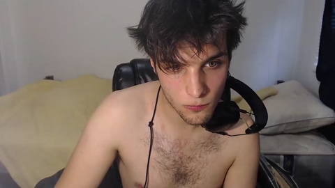 amateurmasterbater  18-01-2023